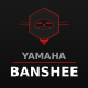 cropped-yamahabanshee-logo.png